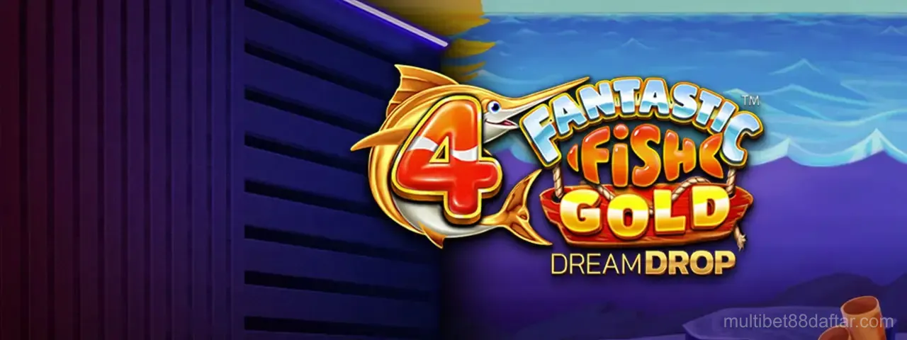 Promoção de Bônus de Boas-vindas