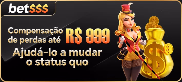 Promoção Multibet88